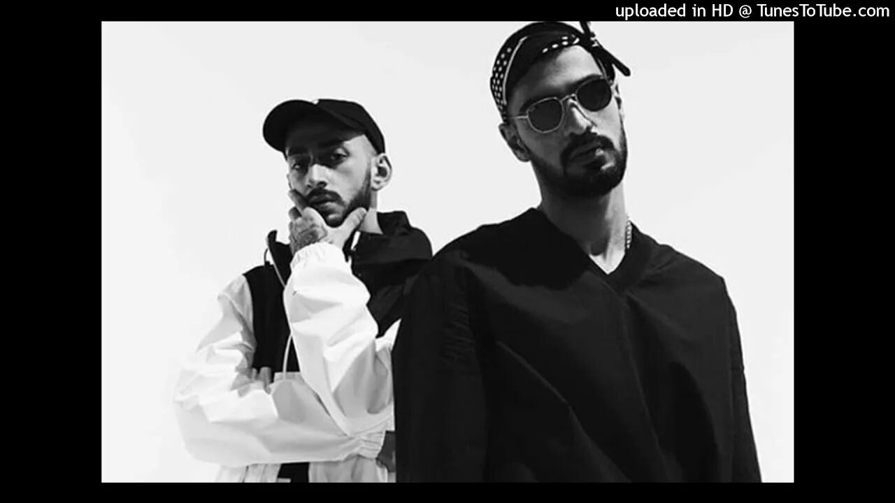 Группа miyagi & andy panda. Мияги и эндшпиль энди. Группа miyagi & andy panda. Miyagi & andy panda. Miyagi мияги hajime andy panda эндшпиль.