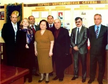 Ппк буйнакск