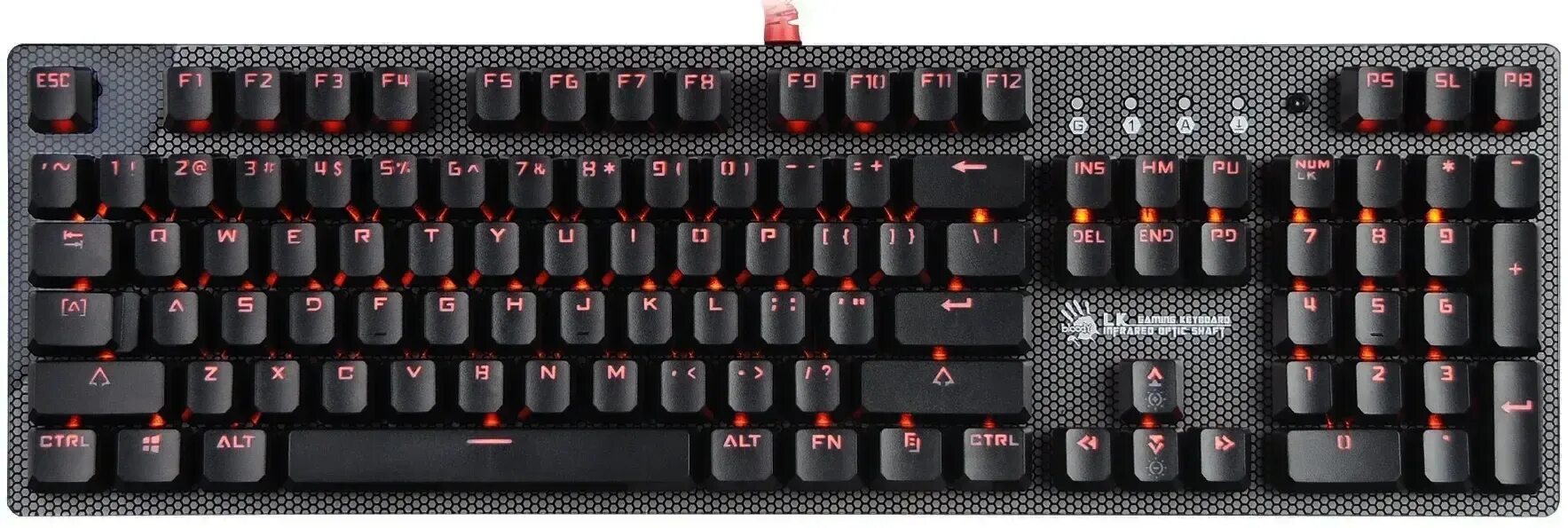 Keyboard: a4 bloody b800. A4tech bloody b800. Клавиатура bloody b800. Bloody b800. Механическая клавиатура bloody b800.