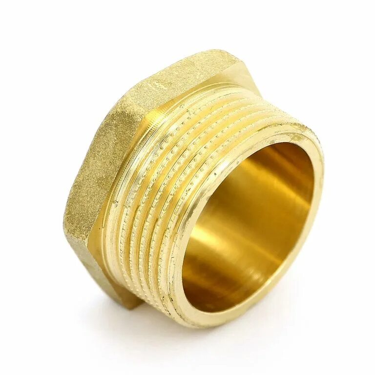 Заглушка stout латунь 1" нр. Заглушка трубы наружная резьба. Заглушка 3/4"(ø20) внутренняя резьба aqualink. Заглушка трубы наружная резьба. Заглушка 3/4 hlv внутр.