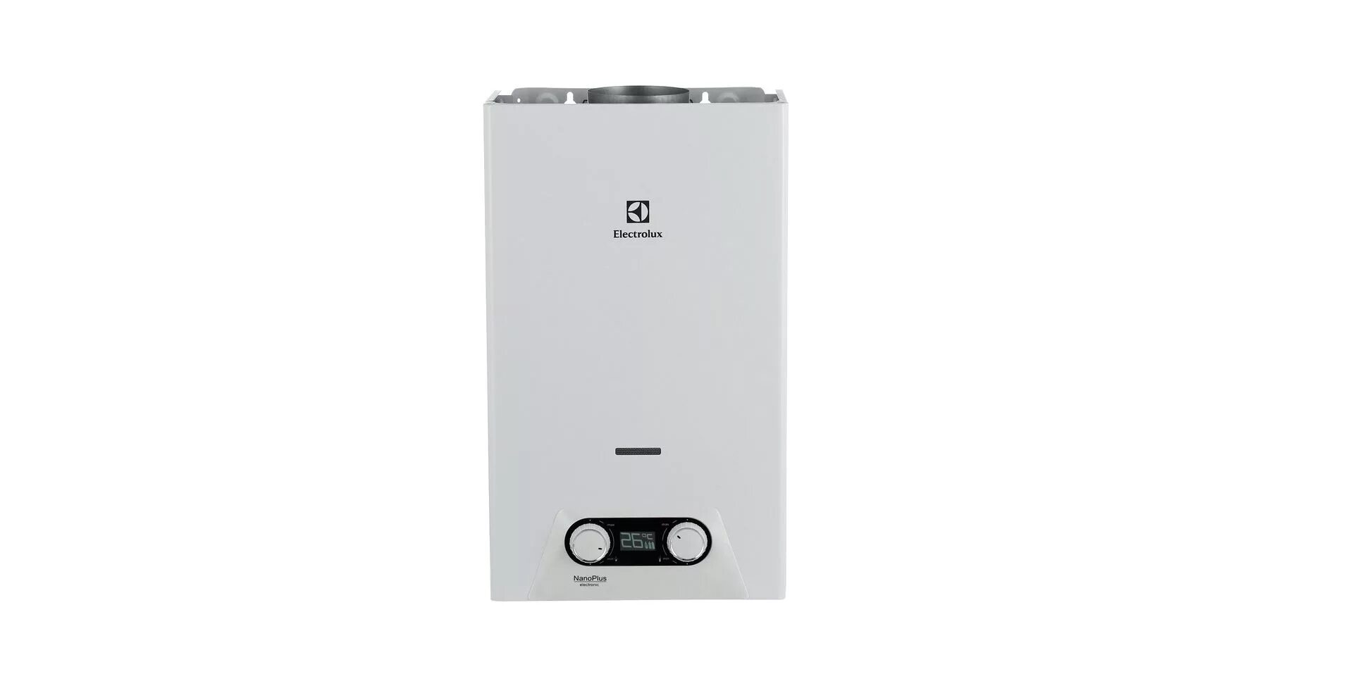 Колонка baxi купить. Газовая колонка Electrolux GWH 10 High Performance Eco. Водонагреватель газовый Electrolux GWH 10 NANOPLUS. Проточный водонагреватель Electrolux GWH 14 NANOPLUS 2.0. Газовая колонка Электролюкс gwh10 Nano Plus 2.0.