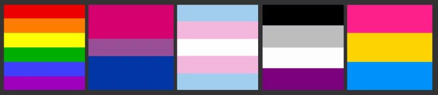 флаг non binary. лгбт флаги нон бинари. фиолетовый и желтый. небинарная личность флаг. психология цвета.