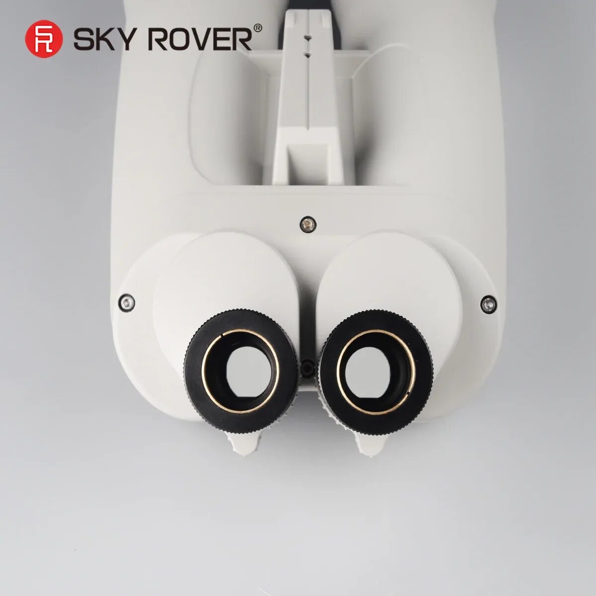 Бинокль sky rover. Sky rover бинокль. гигантский бинокль.