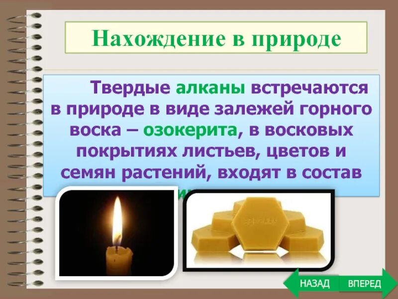 Нахождение в природе применение. Алканы встречаются в природе. Нахождение в природе алканов. Твёрдые алканы в природе. Нахождение в природе алкинов.