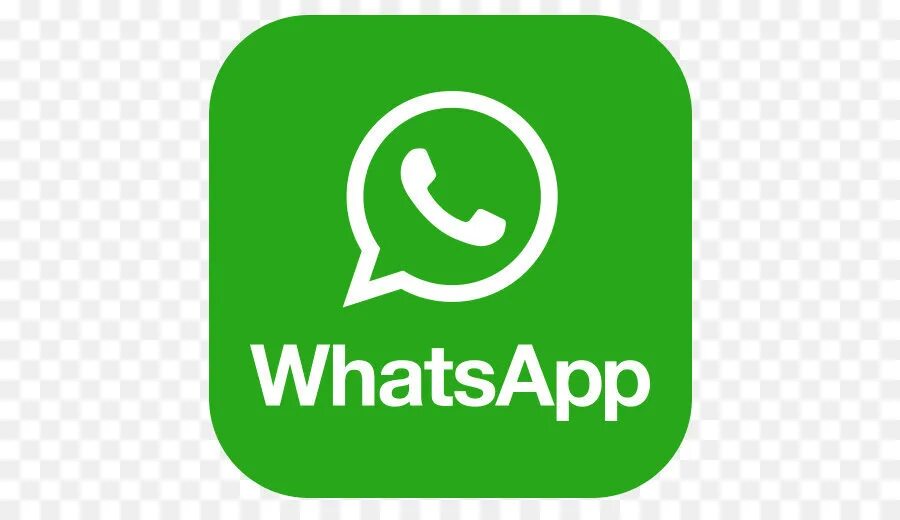 Ватсап. Логотип WHATSAPP. Ватсап лого вектор. Логотип ватсап без фона. Can whatsapp i