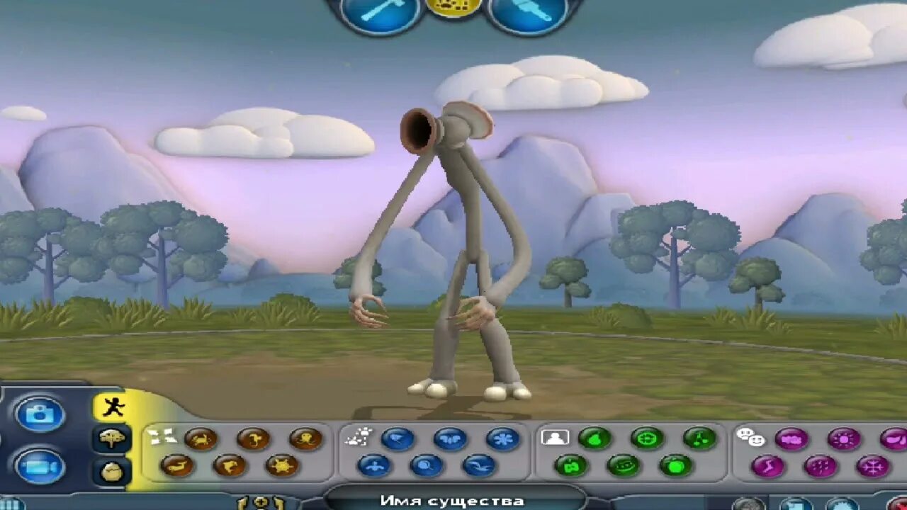 Spore мамонт. Spore монстры. Spore 4 челюсти. Spore ученый.