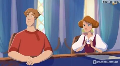 Порнол арқылы сауу