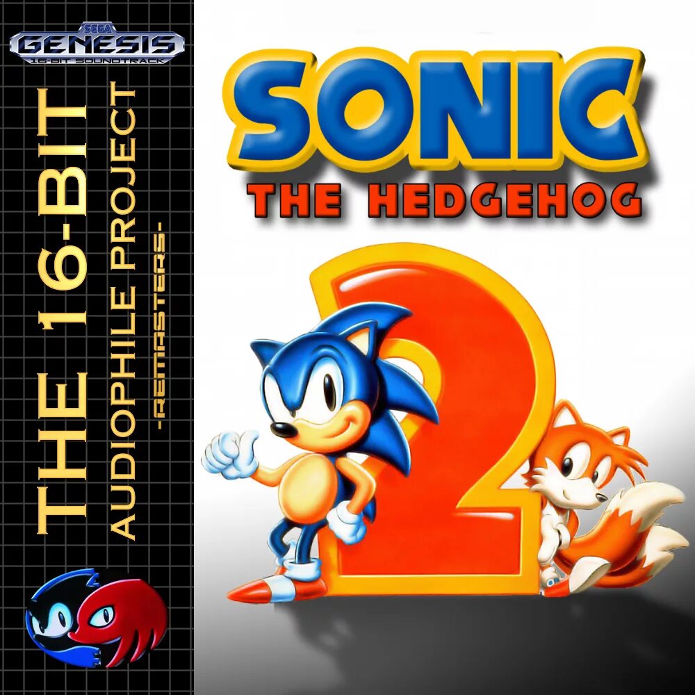 Саундтрек сега. Соник хеджхог 2. Sonic the Hedgehog 2 (16 бит). Sonic the Hedgehog 2 русская версия. Sonic the Hedgehog (16 бит).