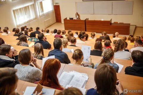 Курсы для студентов педагогических вузов