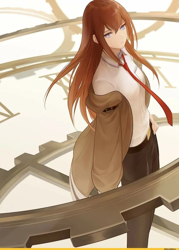 Курису макисэ. Врата штейна курису макисэ. Врата штейна макисе курису. Курису макисэ avatar. Врата штейна курису.