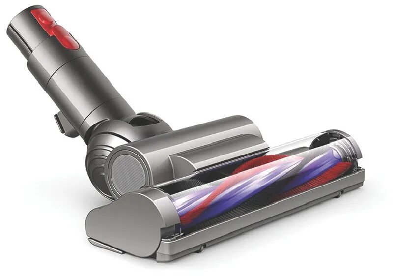 Dyson cy22. Dyson Cinetic big Ball animal Pro 2. Насадка для Dyson Cinetic big Ball. Дайсон big Ball 2 турбощетка. Весы дайсон