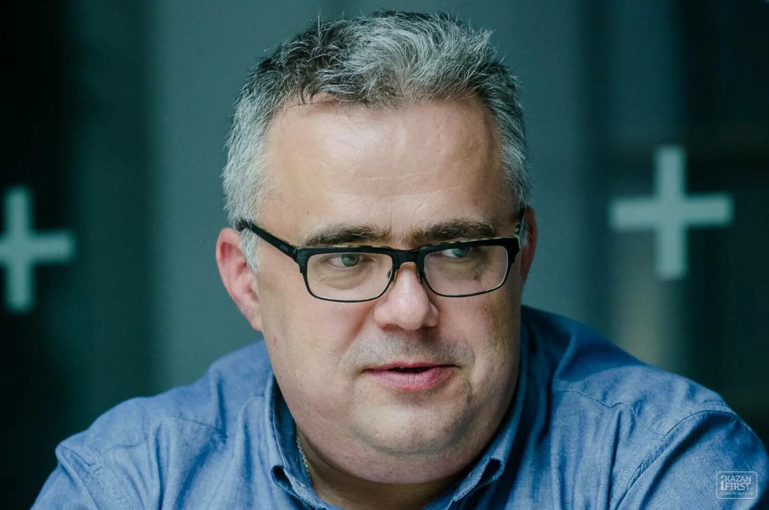 Юрий сапрыкин журналист. Сапрыкин. Константин сапрыкин. Сапрыкин. Леонид сапрыкин дипломат.