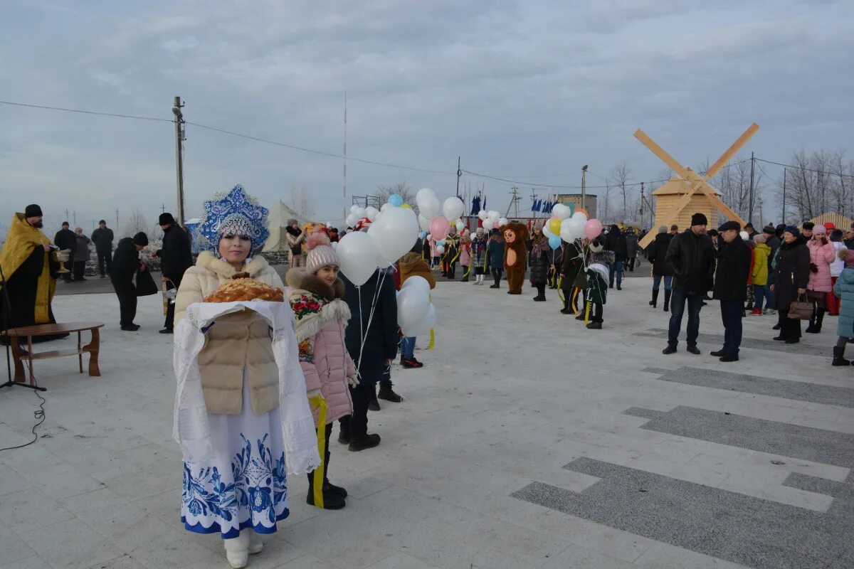 Калач Воронежская область. Парк в Калаче Воронежской области. Калач пеньковая гора парк. Пеньковая гора в Калаче Воронежской области. Калач воронежская область сайт