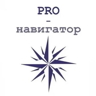 Profil navigator uz