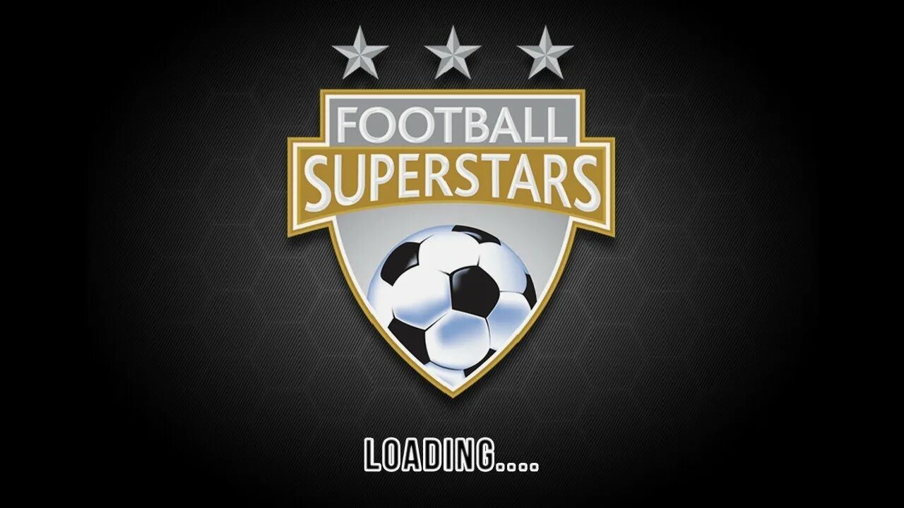 Чит коды football superstar 2. Football superstars slot. Football superstar 2. Soccer soccer superstar. Football superstar 2.