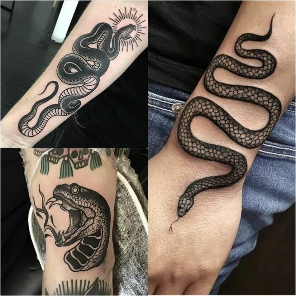 тату змеи на руке. тату змея обвиваюшию руку. тату змея. тату змея. тату змея на руке мужской.