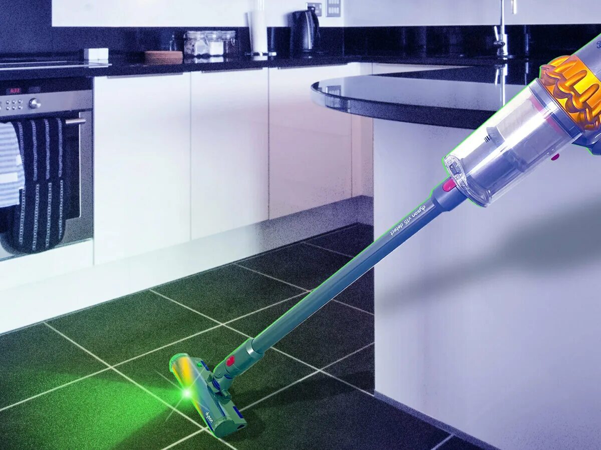 Dyson пылесос v15 detect absolute plus. Дайсон v15. дайсон 15 пылесос. пылесос дайсон с лазером. пылесос дайсон с подсветкой лазером.