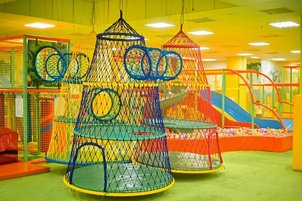 вулкан детский развлекательный центр донецк. детский развлекательный центр вулкан город шахты. вулкан донецк развлекательный центр. батуты в донецк сити. детский развлекательный центр вулкан.