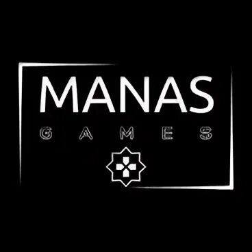 Manas games. Manas games