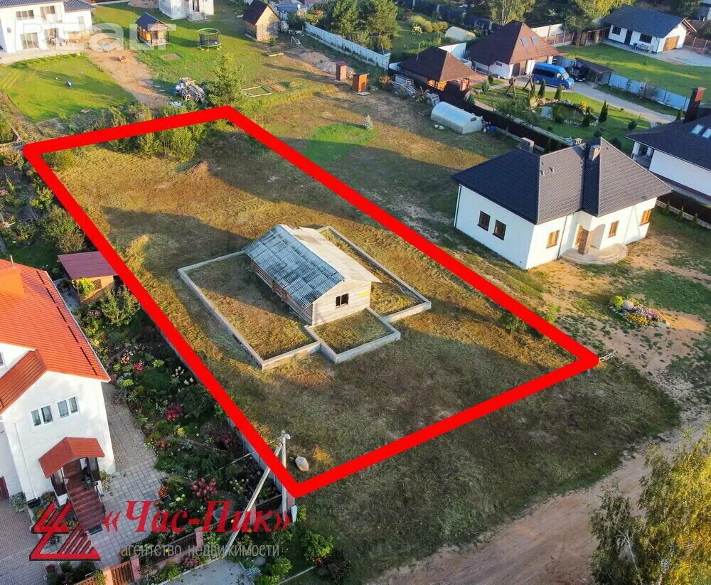 Участок 500 гектар. Каждому гектар земли в подмосковье. Земля за 100 тысяч. Участок 7 соток. Гектар земли за 100 тысяч рублей.