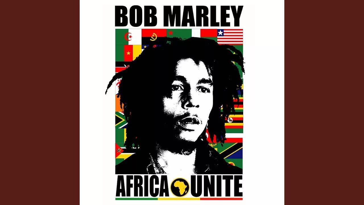 Africa unite. "Bob Marley & the Wailers " "Africa Unite". Bob Marley Exodus 1980. Bob Marley the Wailers - no woman, no Cry год. Bob Marley no woman no Cry обложка.