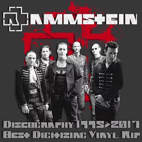 Обложки к группе Rammstein. Rammstein обложка. Рамштайн обложка группы. Rammstein обложки альбомов. Сборник песен рамштайн