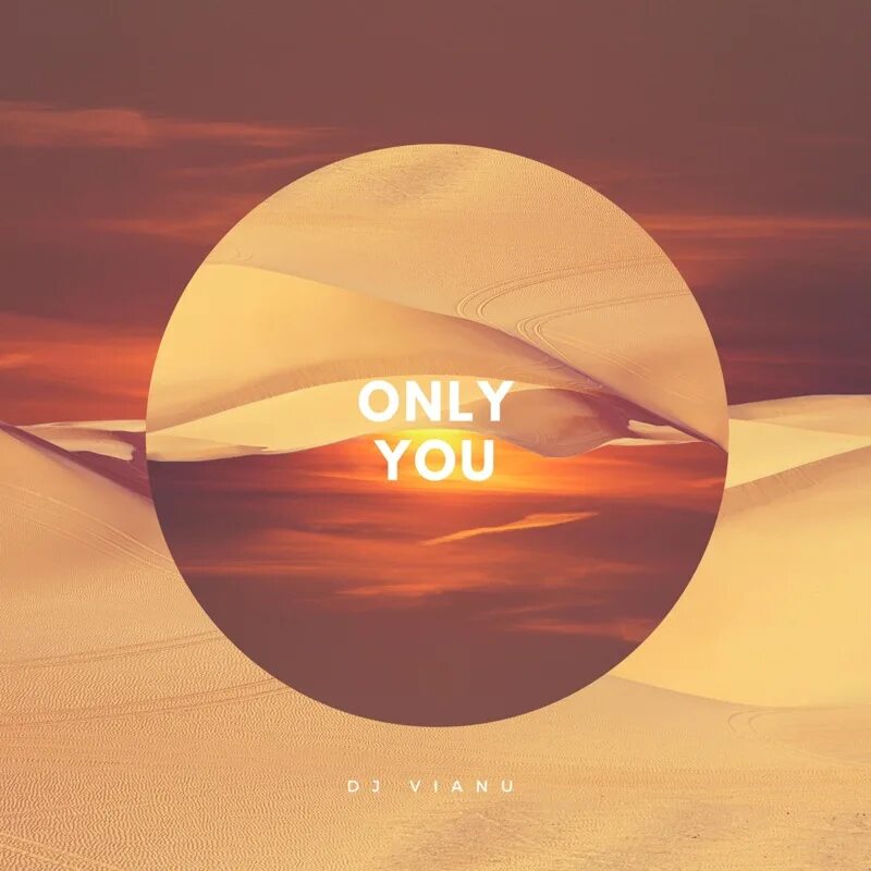 You the only one i need. Only you надпись. only you картинки. only you красивая надпись. слушать only you.