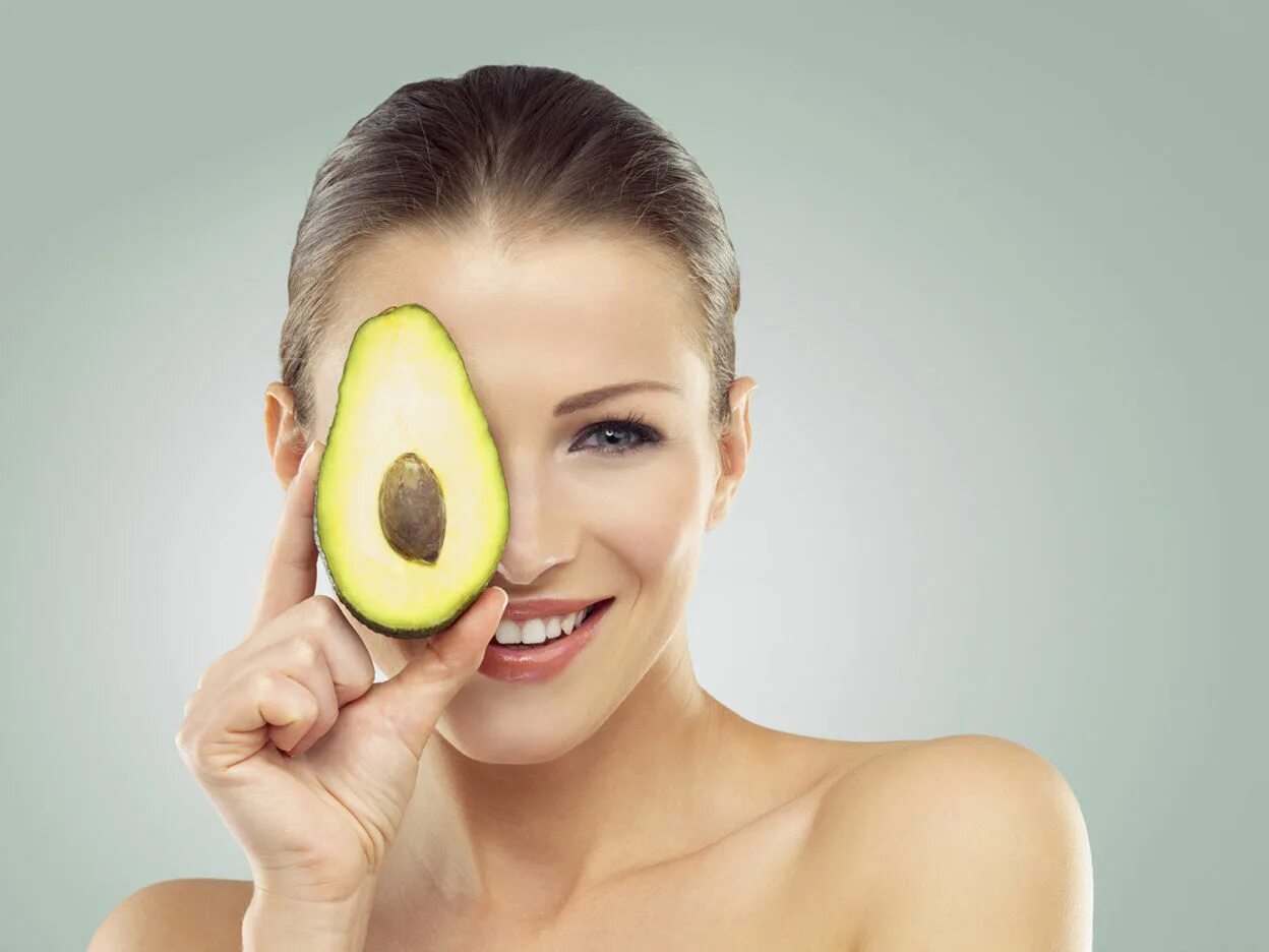 Авокадо грин. Девушка с авокадо. Avocado skin. Фуэртэ авокадо. Avocado skin.