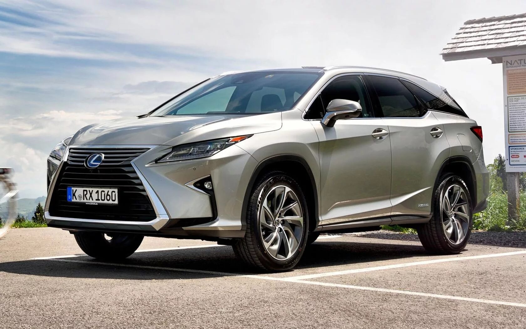 Лексус rx450l. Лексус РХ 500. Lexus RX Lexus RX. Лексус RX 450h l.