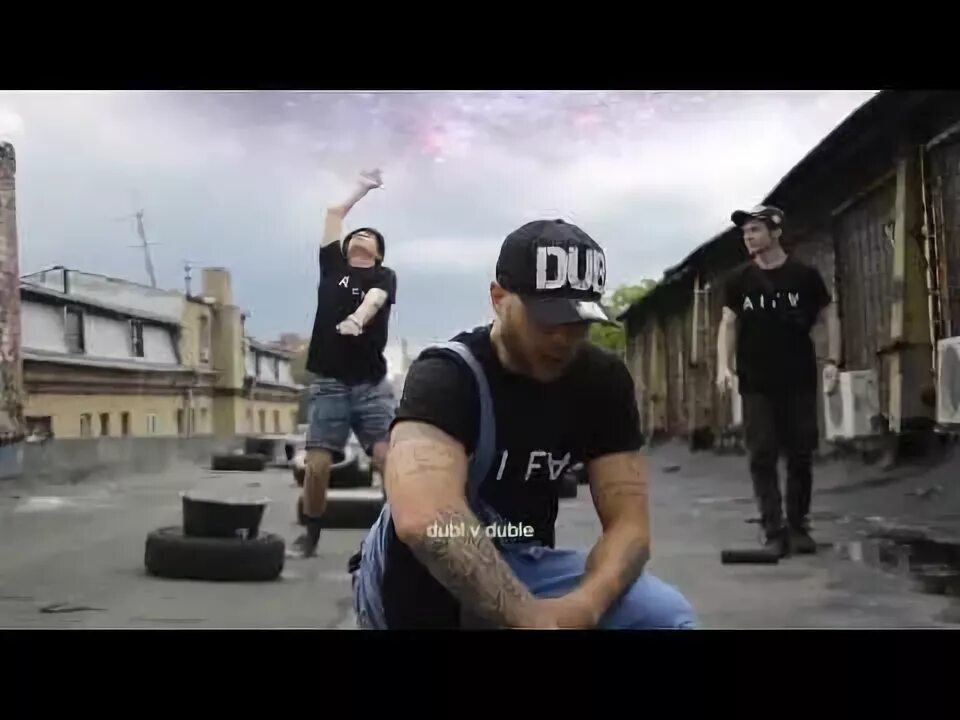 Клип пика. Клип песня пика. Пика пополам. Клип песня пика. Клип пополам.
