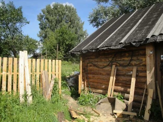 Туд тверская область. Молодой туд Тверской области. Село молодой туд. Деревня туд в Тверской области. Усадьба молодой туд Тверская область.