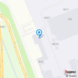 Санкт петербург ул софийская 96