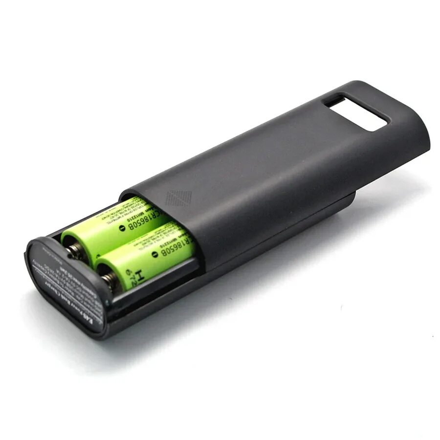 Купить банку зарядку. Soshine e4s. Soshine 18650. Soshine аккумулятор USB. 18650 Charger and Power Bank.