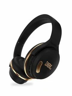 Наушники jbl 860