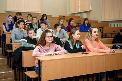 Кгта ковров сайт
