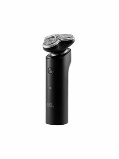 Xiaomi mi shaver