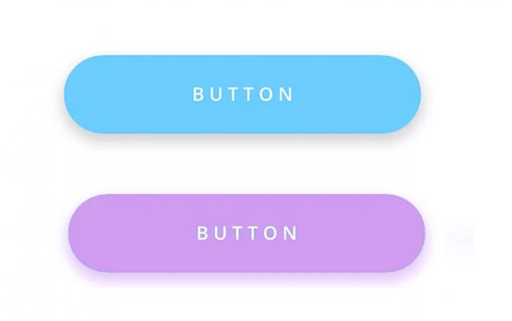 Фон кнопки CSS. Кнопки для сайта. Красивые кнопки CSS. Красивые кнопки html.