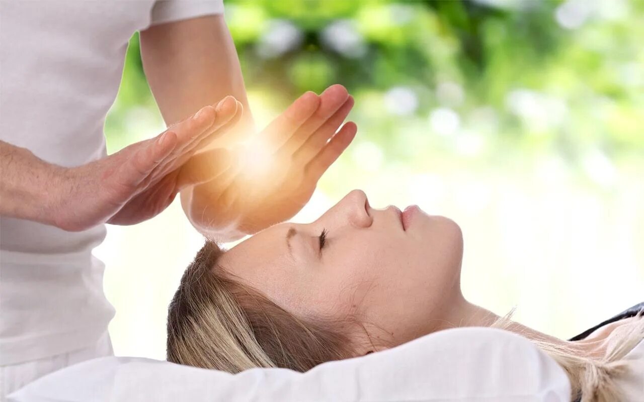 Сеанс исцеления. Сытин настрои для мужчин. Омоложение и оздоровление. Исцеление омоложение оздоровление. Сытин настрой на оздоровление головы.