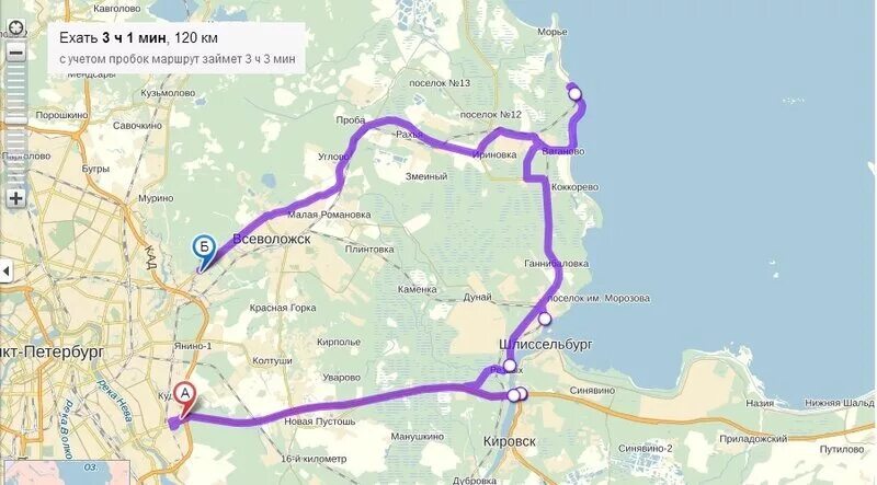 москва чебоксары жд путь. железнодорожный маршрут махачкала-санкт петербург на карте. чебоксары железная дорога карта. маршрут санкт-петербург ярославль. чебоксары питер карта.