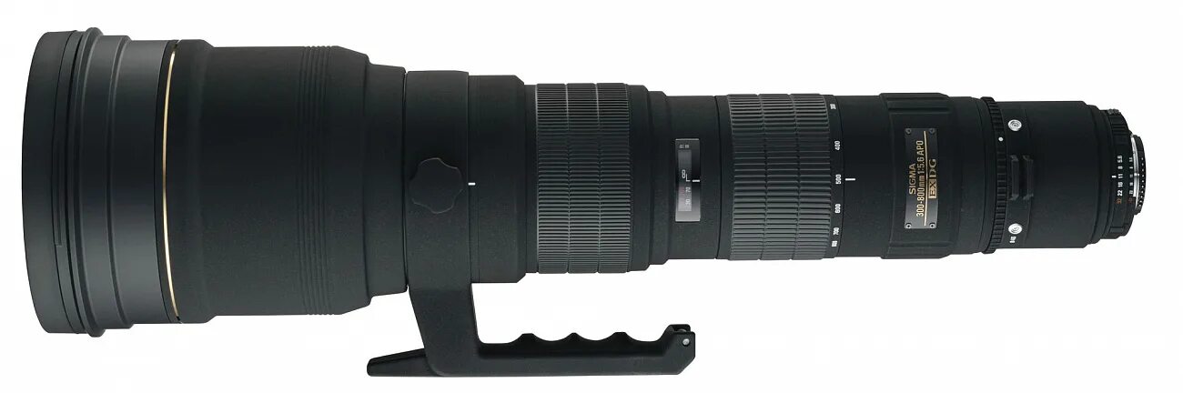 Sigma 300-800mm f/5.6. Sigma 300–800mm f/5.6 ex DG HSM Lens. Объектив Sigma af 800mm f5.6 ex DG apo HSM Sigma sa. Sigma 300-800. Sigma f4