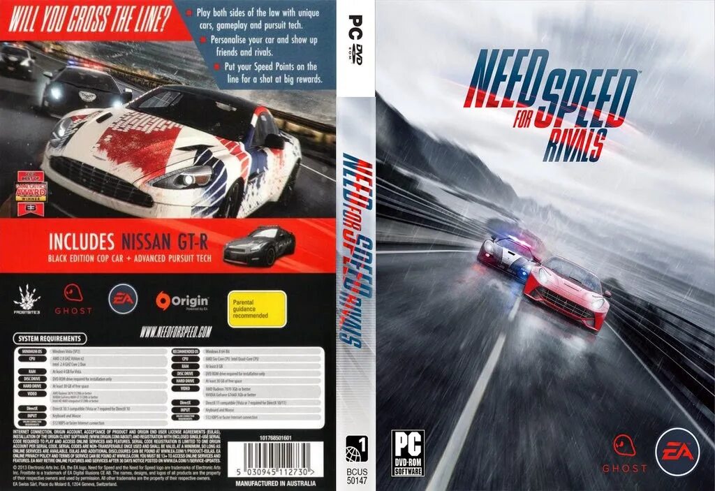 Need for Speed Rivals ps3 обложка. Need for Speed Rivals диск. Need for Speed Rivals (ps4). Need for Speed Rivals ps4 обложка. Антология need