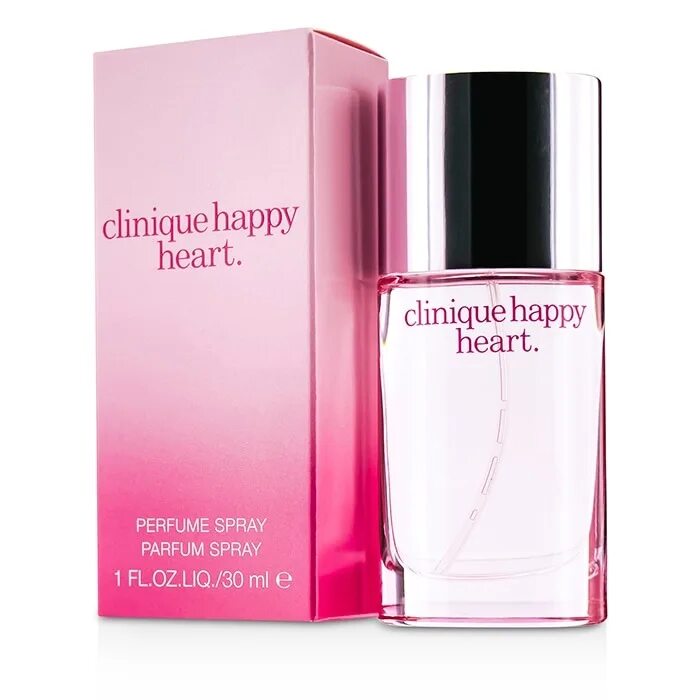 Духи Clinique Happy Heart. Clinique Happy Heart 50ml. Духи клиник Хэппи Харт женский 100 мл. Clinique Happy Heart 100.