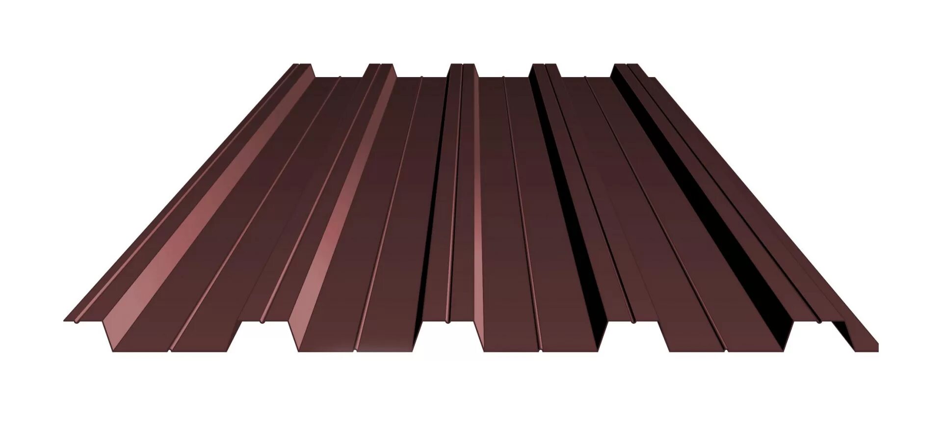 металлопрофиль воронеж. металлопрофиль с21. профнастил н75 optima. расценки металлопрофиль. профнастил том ёпиш.