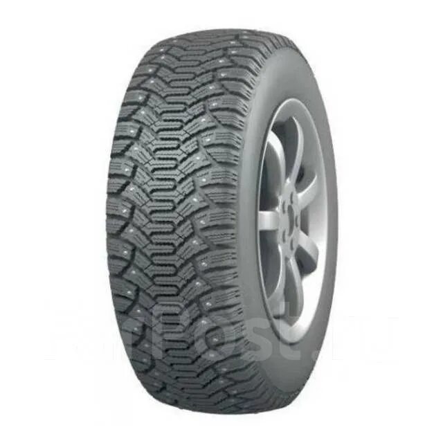 Шины tunga r15. Шины tunga r15