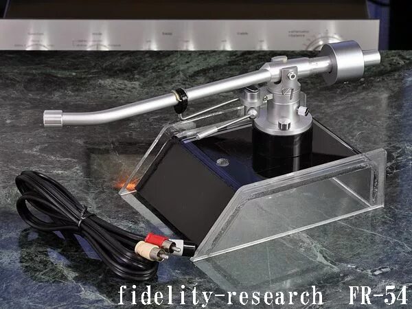 Подшипник грундфос 98466085. Fr 54. Фиделити ресерч а54 тонарм. Fidelity research fr54 характеристики. Тонарм динавектор 507.