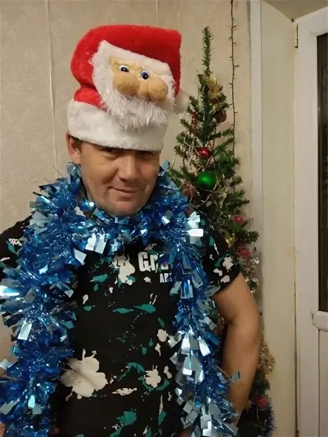 Одноклассники фидан зарипов. Одноклассники фидан зарипов. Одноклассники фидан зарипов. Зарипов минасхать гайнатуллович фото. Одноклассники фидан зарипов.