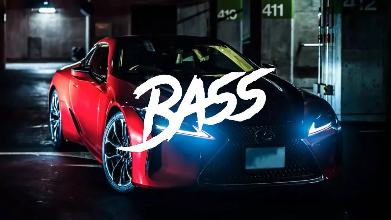 Качает крутой клубной бас. Басы 2021. Бас.новинка. Bass Music 2022 Remix. Car Music 2022.