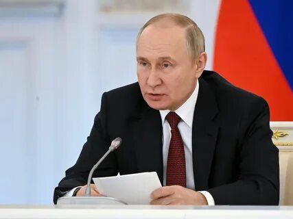 Декабрь политика