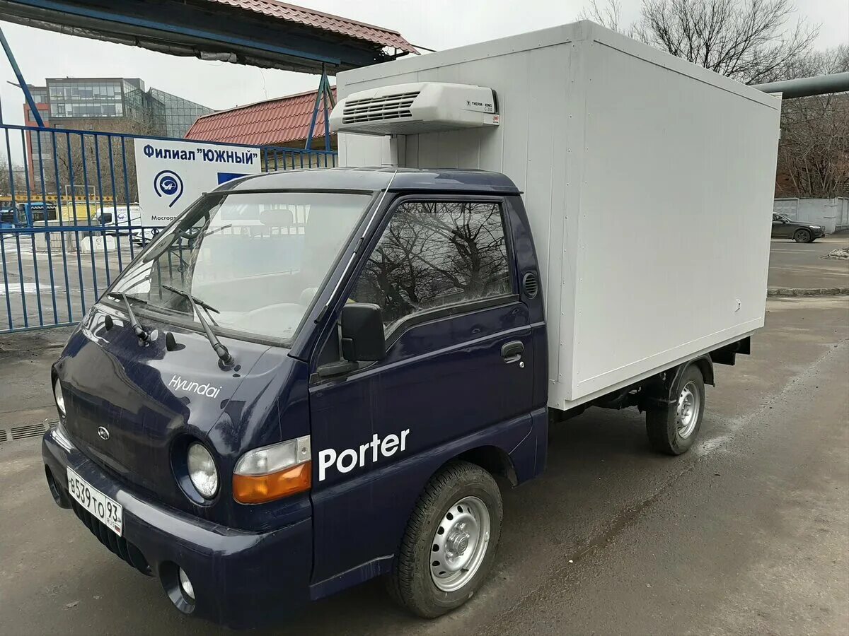 хундай портер 2011. хендай портер 2008 года. портер 2008 год картинка. портер дизель. портер дизель.