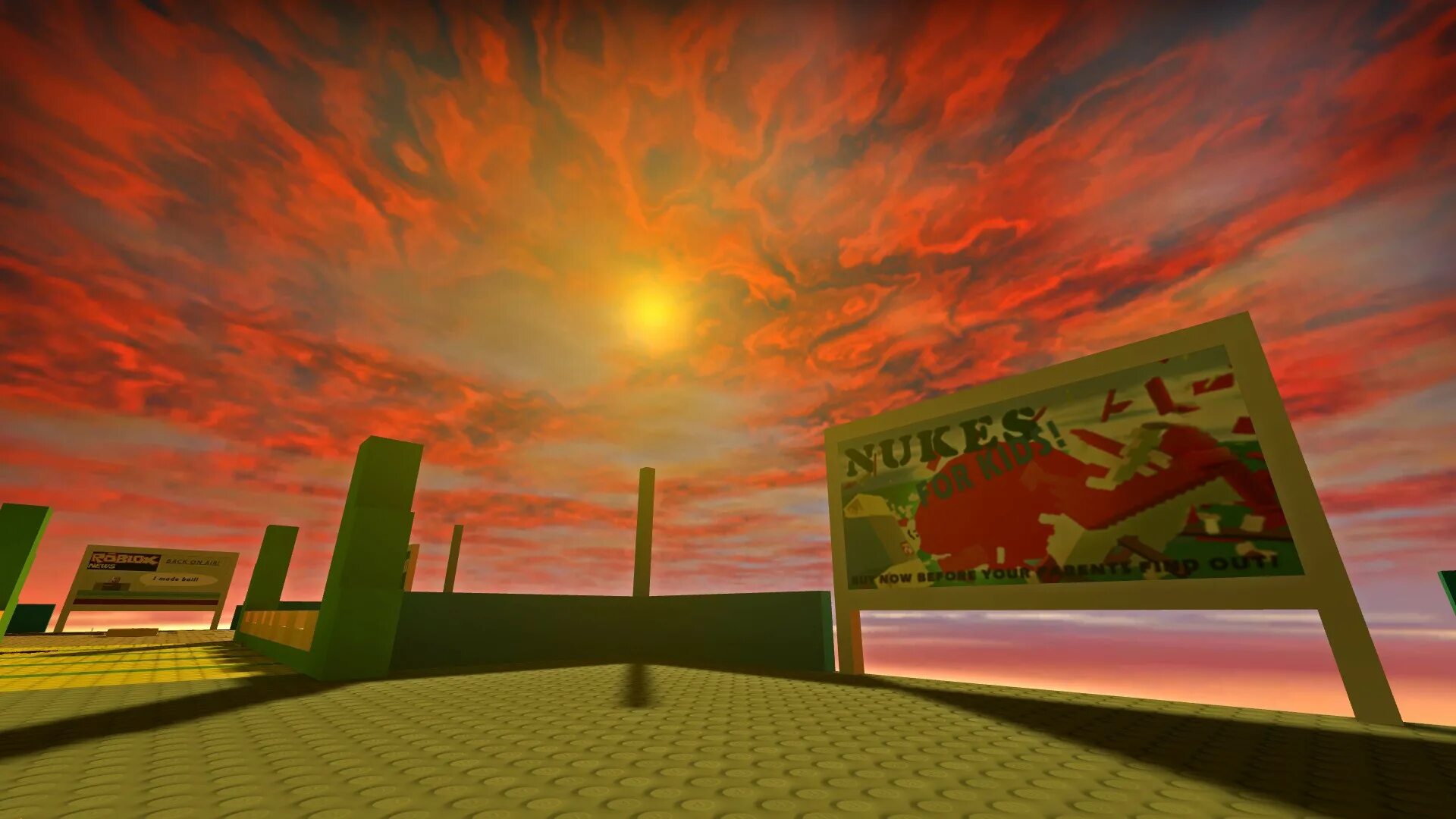Roblox left. Rocket arena роблокс. roblox arena arena. rocket arena roblox 1 игра. картинка арены 51 роблокс.